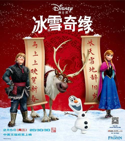 巢湖办理证件